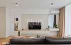 | Apartament 2 camere | One Cotroceni | - 7