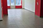 Spatiu comercial 64 mp Vitrina stradala, Piata Mihai Viteazu, Cluj-Napoca (Vad format) - 4