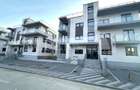APARTAMENT 3 CAMERE, OVIDIU, LANGA LAC, DE SILVA RESIDENCES