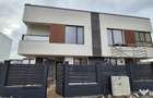 Duplex superb 106 mp construiti, 179 mp, ideal pentru famili - 15