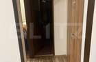 Apartament 2 camere, 53 mp, parter Dealul Florilor | Spatios si pr - 6