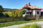 Casă cu 3 camere în Furnicoși - 1