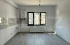 Apartament 3 camere, 65 mp, zona Vișani - Str. Sf. Ilie - 4