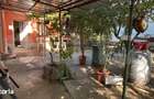 Casa de vanzare, 160 mp, teren 1350 mp, zona IC Bratianu