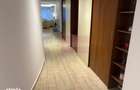 Apartament Bd Aviatorilor- Piata Charles De Gaulle. - 7