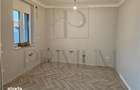 Mosnita Noua | Duplex Premium | 154 mp utili | 4 dormit - 2
