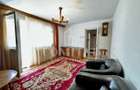 Apartament 3 camere decomandate | Cartier Gheorgheni - 2