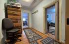 CASA PARTER BUCIUM, 3 camere, 130mp, TEREN 640mp, - 9