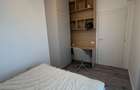 Prima chirie ap.2 cam Freya Home - 5
