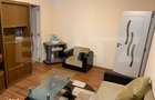 Apartament 2 camere, 40 mp, zona Cetate - 3