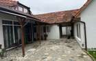 vand casa in Faget, Timis - 2
