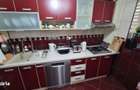 Inchiriez apartament 3 camere Ghencea - 5