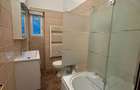 Inchiriez apartament 5 camere in vila interbelica - 7