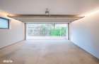 Vila premium 7 camere | zona Pipera | piscina privata - 5
