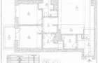Apartament 4 camere - Silver Mountain - Poiana Bra?ov - 2
