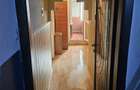 Apartament 2 camere semidecomandate,micro 38