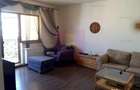 Apartament 4 camere Vitan- Mall - 8