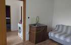 Casa de vanzare in Sura Mare, curte 495 mp. - 8