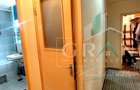 3 camere decomandat | 66 mp+balcon | boxa | Manastur/Primaverii/Pritax - 8