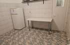 Vand apartament 2 camere confort 1 53 mp Soseaua Vergului Bucuresti - 3