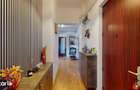 Apartament interbelic cu 3 camere, 124 mp, vis-a-vis de - 19