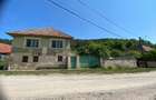 Casa batraneasca de vanzare schimb Sat Vistea, comuna Garbau la doar 18 km de Cluj-Napoca - 3