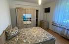 Vanzare apartament 2 camere Drumul Taberei Raul Doamnei Sector 6 - 9