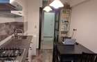 De vanzare apartament 2 camere decomandate, Bariera Bucure?ti - 4