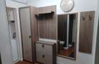 Apartament 2 Camere | Parter | Decomandat | Centrala |  Inel I Constanta - 5