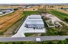 Hala industriala de vanzare | 510 mp | 3 unitati | Balotesti-Tunari - 5