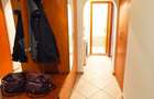 Apartament 2 camere Dristorului, PREMIUM - 10