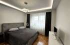 3 camere decomandat | 2 bai | 2 balcoane | Pet Friendly | Marasti/OMV - 16