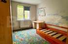 Apartament de vanzare, cu 2 camere, 52 mp, etaj 3, Dambu Pietros - 3
