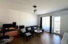 Apartament modern 2 camere | Bloc nou | Parcare | Giroc | Str. Neptun - 1