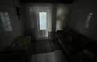 Apartament 3 camere Inel 2 - 8