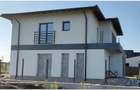 Casa P+1 de vanzare in Balotesti - 140mp utili - 9