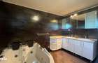 Vila Individuala cu 5 camere Cartier Mihai Viteazu - 5