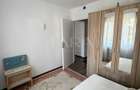 Apartament cu 3 camere în Mănăștur, ideal pentru familie sau investiți - 7