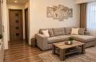 Apartament cu 2 camere | 61 mp utili + balcon inchis | Str. Ion Irimescu, Suceava