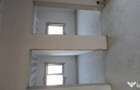 Casa tip duplex pe parter - 6