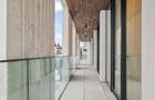 APARTAMENT 5 CAMERE | RESIDENCE KISELEFF | ARCUL DE TRIUMF | LUX - 2