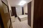 Apartament 3 camere de inchiriat - 5