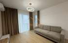 APARTAMENTE DE INCHIRIAT | SCALA CETATE | ORADEA - 9