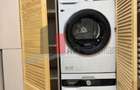 Inchiriez Apartament modern cu 3 camere in Bucuresti Sect... - 6