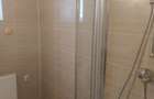 2 camere punct de lucru | spatiu birou | Dorobanti Capitale - 2