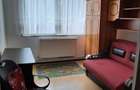 Vand apartament sau inchiriez 2 camere zona Balcescu/Libertatii - 2