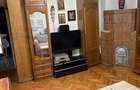 Sura Mare-Oltenitei-Ulmetului-P+1 - spatiu comercial 15 mp + garaj 14 mp 334000€
