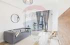 De vanzare | Vila mobilata cu 4 camere | Nobil Residence, Tunari - 3