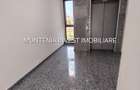 De inchiriat studio 38mp,loc de parcare inclus,bloc nou 2024. - 16