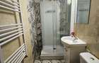 De Inchiriat ap 2 Cam Gara de Nord - Cal Victorie - Bld Grivita - Pod Basarab .Proprietar - 5